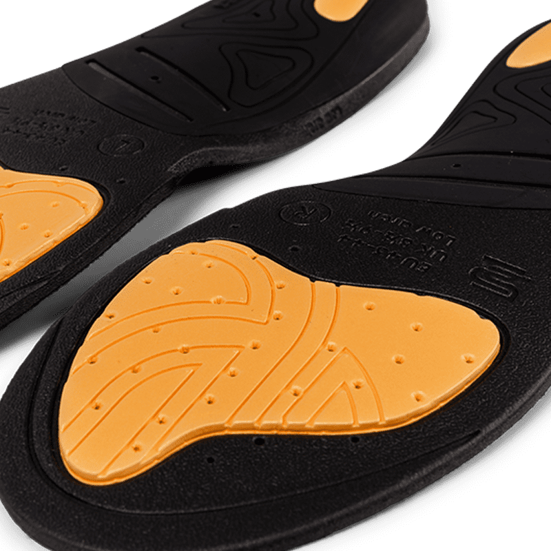 52Bones Gametech Arch Low - sportzolen