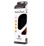 52Bones Gametech Arch Low - sportzolen