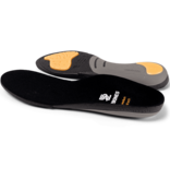 52Bones Gametech Arch Mid - sportzolen