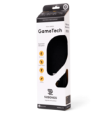 52Bones Gametech Arch Mid - sportzolen