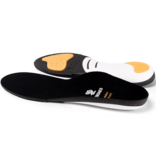 52Bones Gametech Arch High - sportzolen