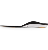 52Bones Gametech Arch High - sportzolen