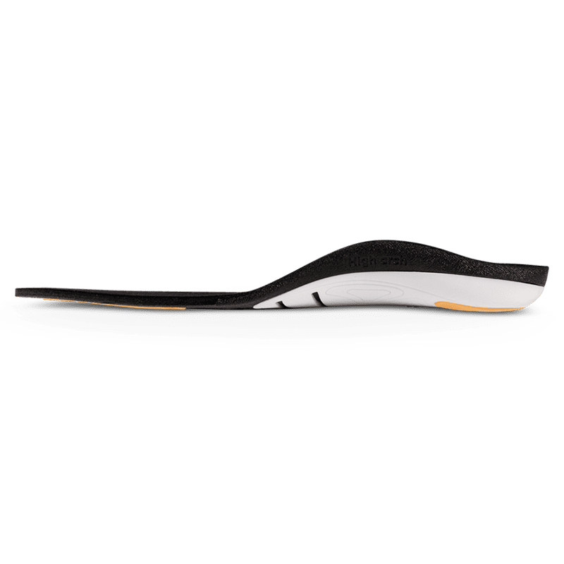 52Bones Gametech Arch High - sportzolen