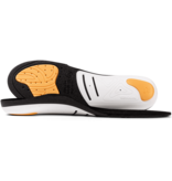 52Bones Gametech Arch High - sportzolen