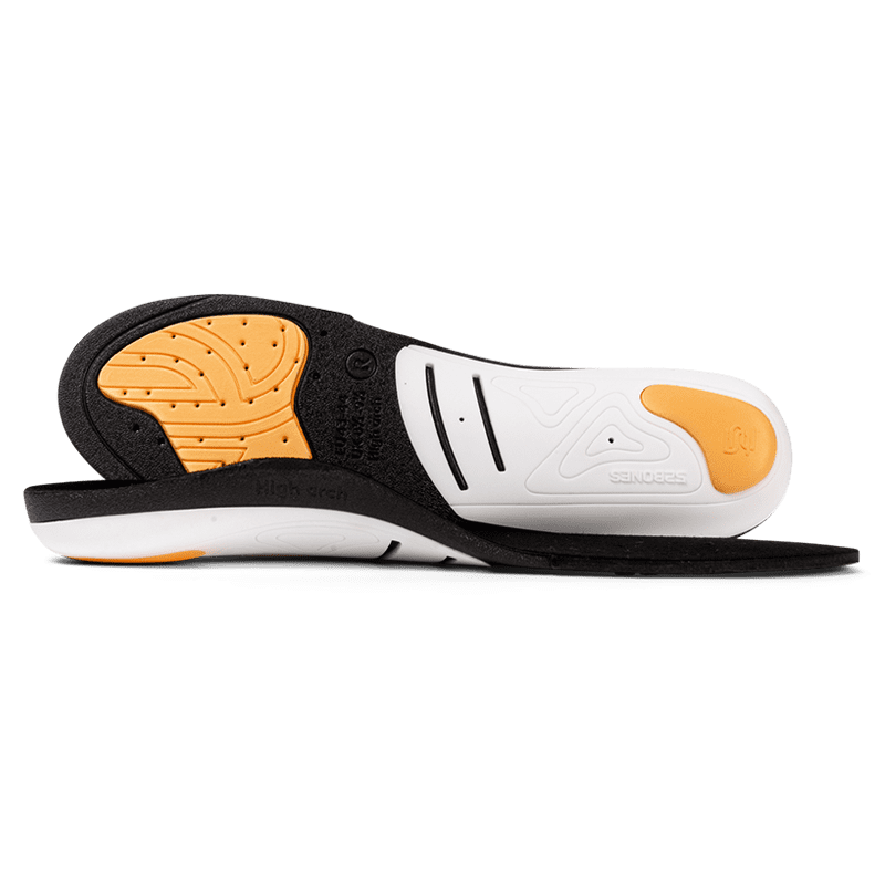 52Bones Gametech Arch High - sportzolen