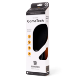 52Bones Gametech Arch High - sportzolen