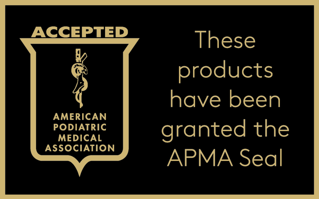 52Bones Wooltech Arch Low - steunzolen