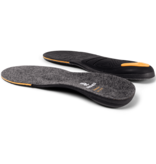 52Bones Wooltech Arch Low - steunzolen