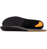 52Bones Wooltech Arch Low - steunzolen