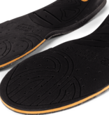 52Bones Wooltech Arch Low - steunzolen