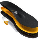 52Bones Traintech Arch Low - steunzolen