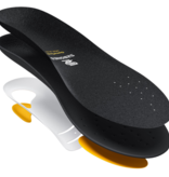 52Bones Gametech Arch Mid - sportzolen