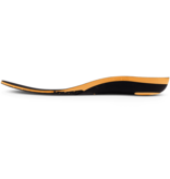 52Bones Slimtech Arch Low - sportzolen