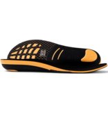 52Bones Slimtech Arch Low - sportzolen