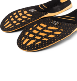 52Bones Slimtech Arch Low - sportzolen