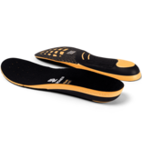 52Bones Slimtech Arch Low - sportzolen