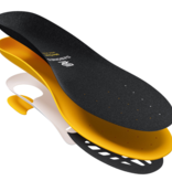 52Bones Slimtech Arch High - sportzolen - 47-48