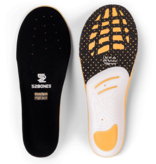 52Bones Slimtech Arch High - sportzolen - 47-48