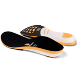 52Bones Slimtech Arch High - sportzolen - 47-48