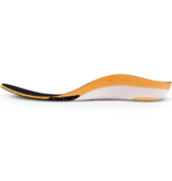 52Bones Slimtech Arch High - sportzolen - 47-48