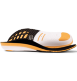 52Bones Slimtech Arch High - sportzolen - 47-48