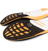 52Bones Slimtech Arch High - sportzolen - 47-48