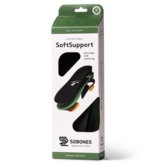 52Bones Softsupport