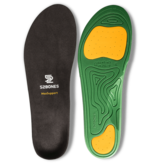 52Bones Maxsupport - dempende inlegzolen