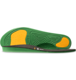 52Bones Maxsupport - dempende inlegzolen