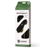 52Bones Maxsupport - dempende inlegzolen