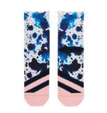 Xpoos dames shortsock - Laksmi