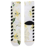 Xpoos damessokken - Meret