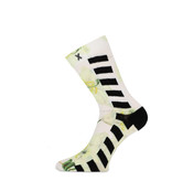 Xpoos damessokken - Meret