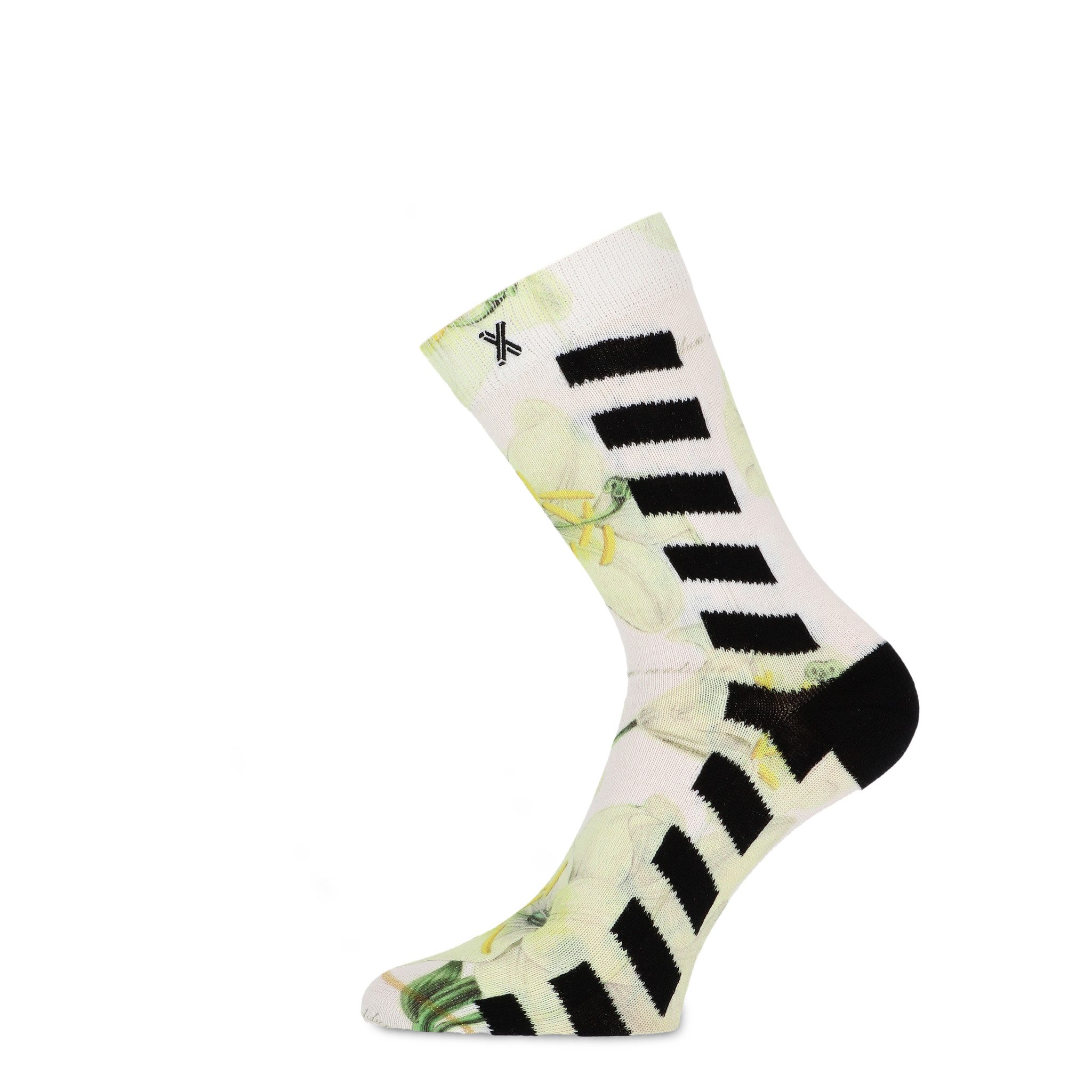 Xpoos damessokken - Meret