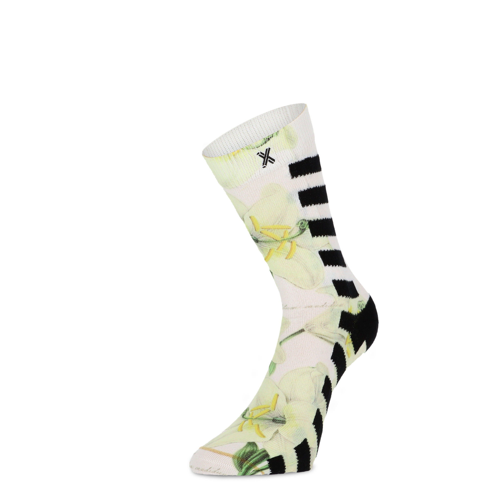 Xpoos damessokken - Meret