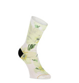 Xpoos damessokken - Meret