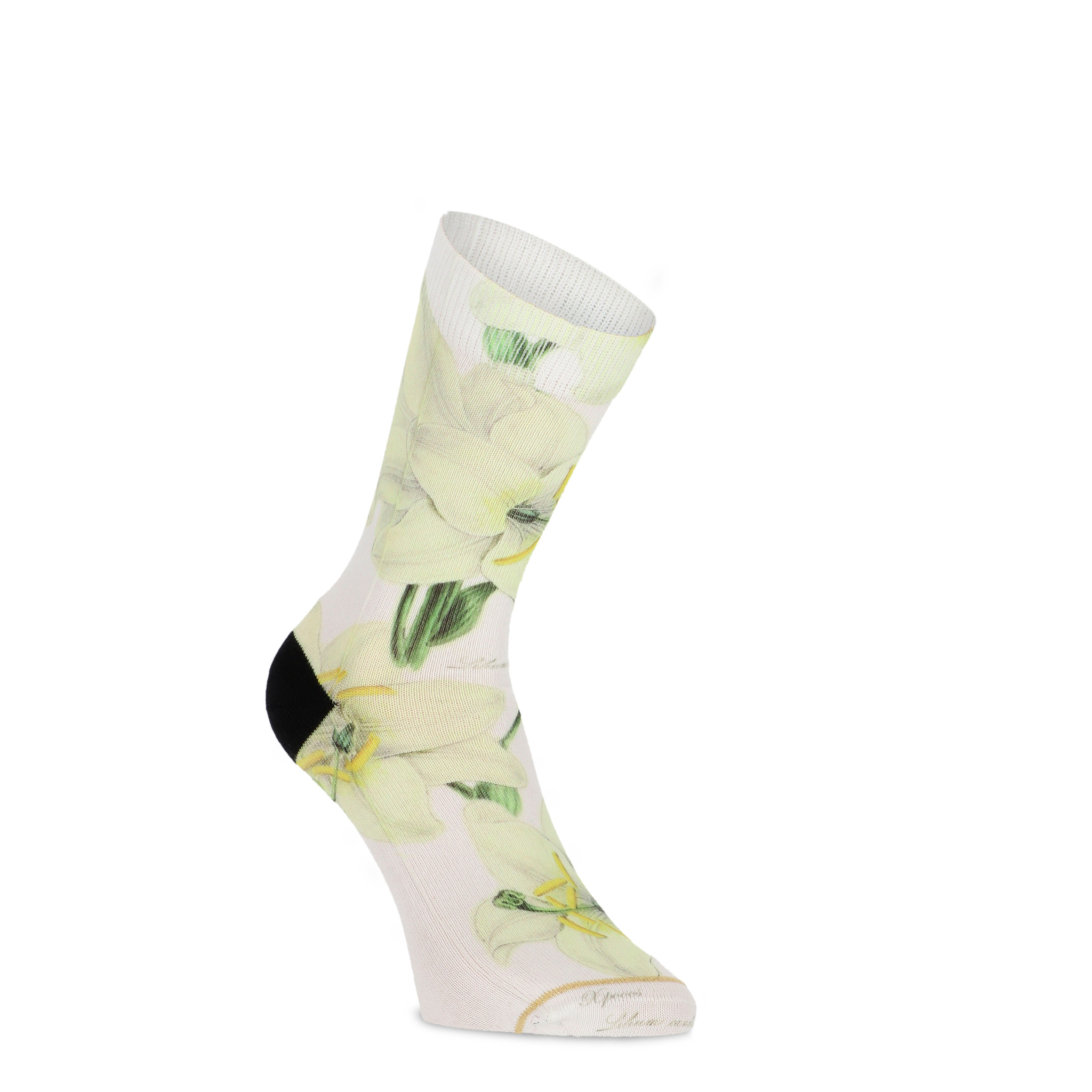 Xpoos damessokken - Meret