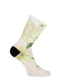 Xpoos damessokken - Meret