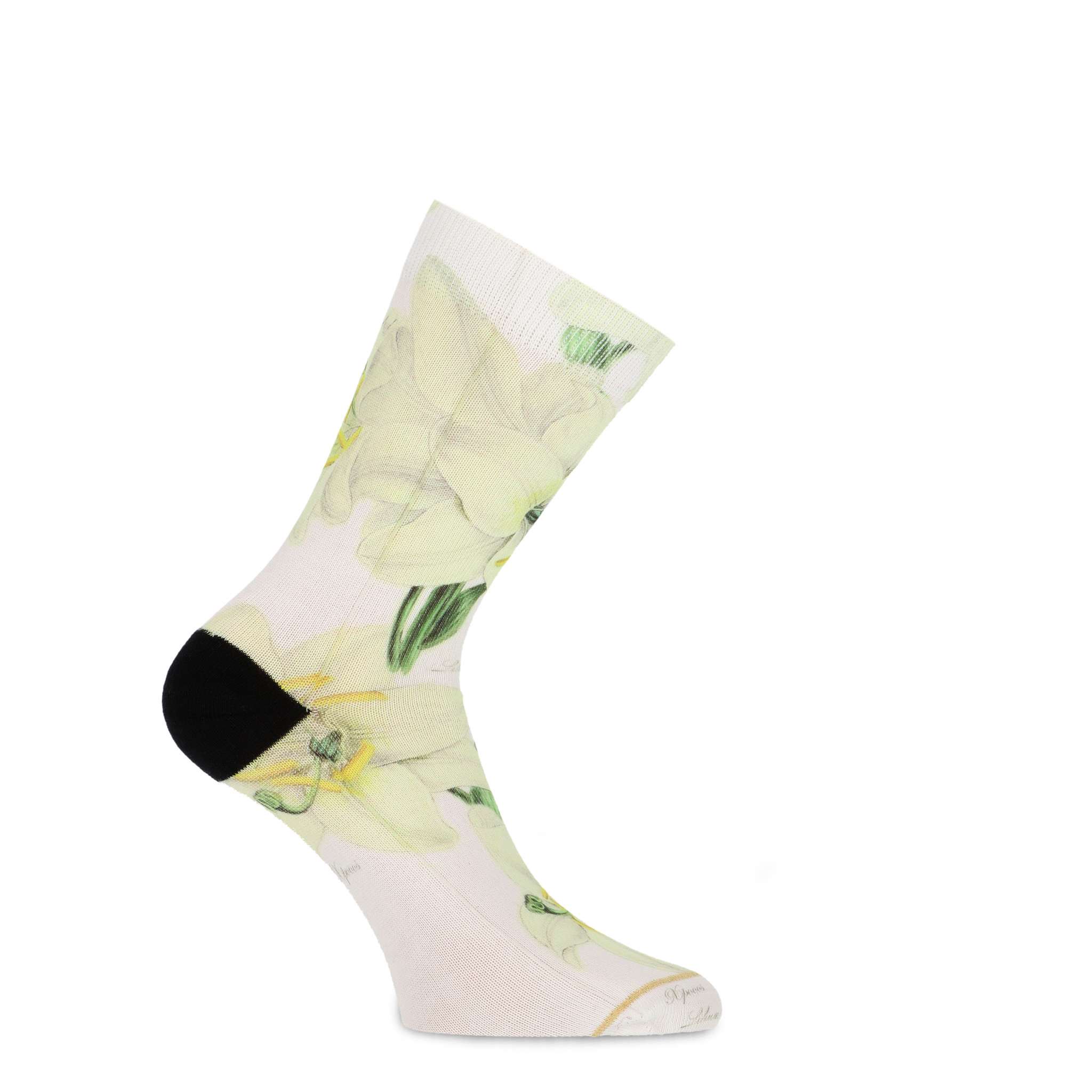 Xpoos damessokken - Meret