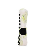 Xpoos damessokken - Meret