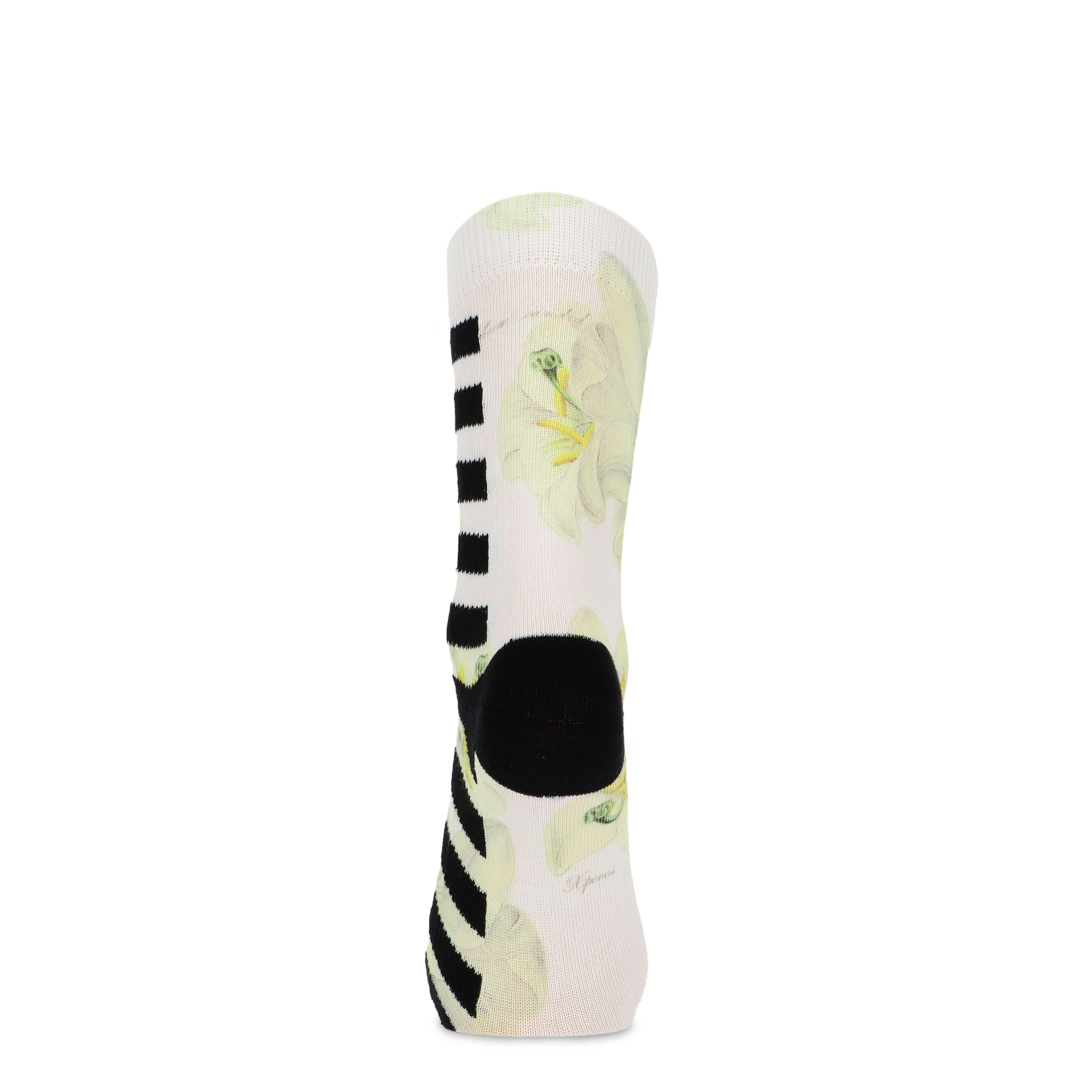 Xpoos damessokken - Meret