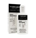TARRAGO Tarrago Sole Restorer voor vergeelde sneaker zolen