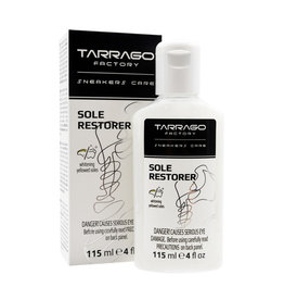 TARRAGO Tarrago sole restorer