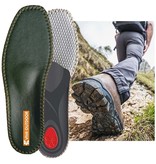 PEDAG Pedag Viva Outdoor | Outdoor inlegzolen voor wandelen