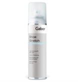 GABOR Gabor Shoe Stretch Spray 125ml – Dé oplossing voor knellende schoenen