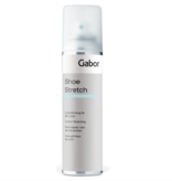 GABOR Gabor shoe stretch