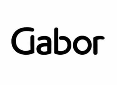 GABOR