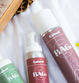 COLLONIL Collonil My Bags Care verzorging voor leren tassen 200 ml