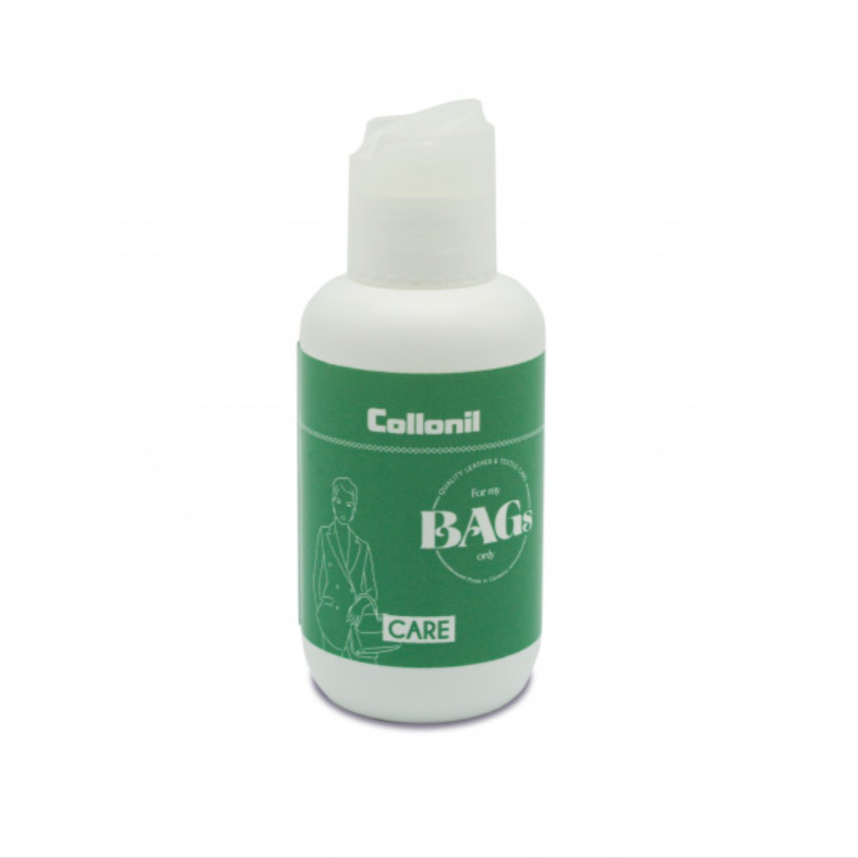 COLLONIL Collonil My Bags Care verzorging voor leren tassen 200 ml