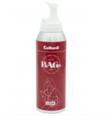 COLLONIL Collonil My Bags Clean schuimreiniger voor leren tassen 200 ml